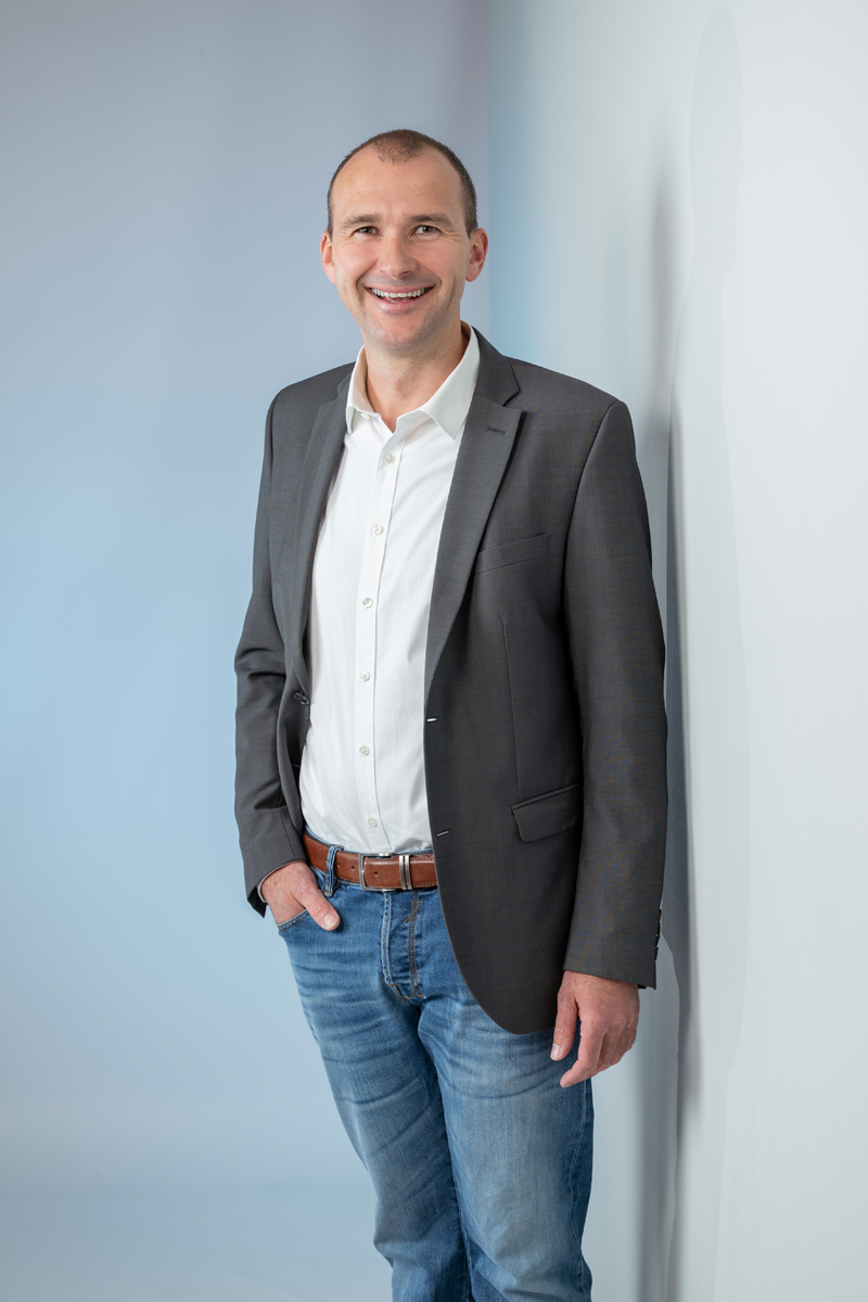 alexander starkl © peterecht.at