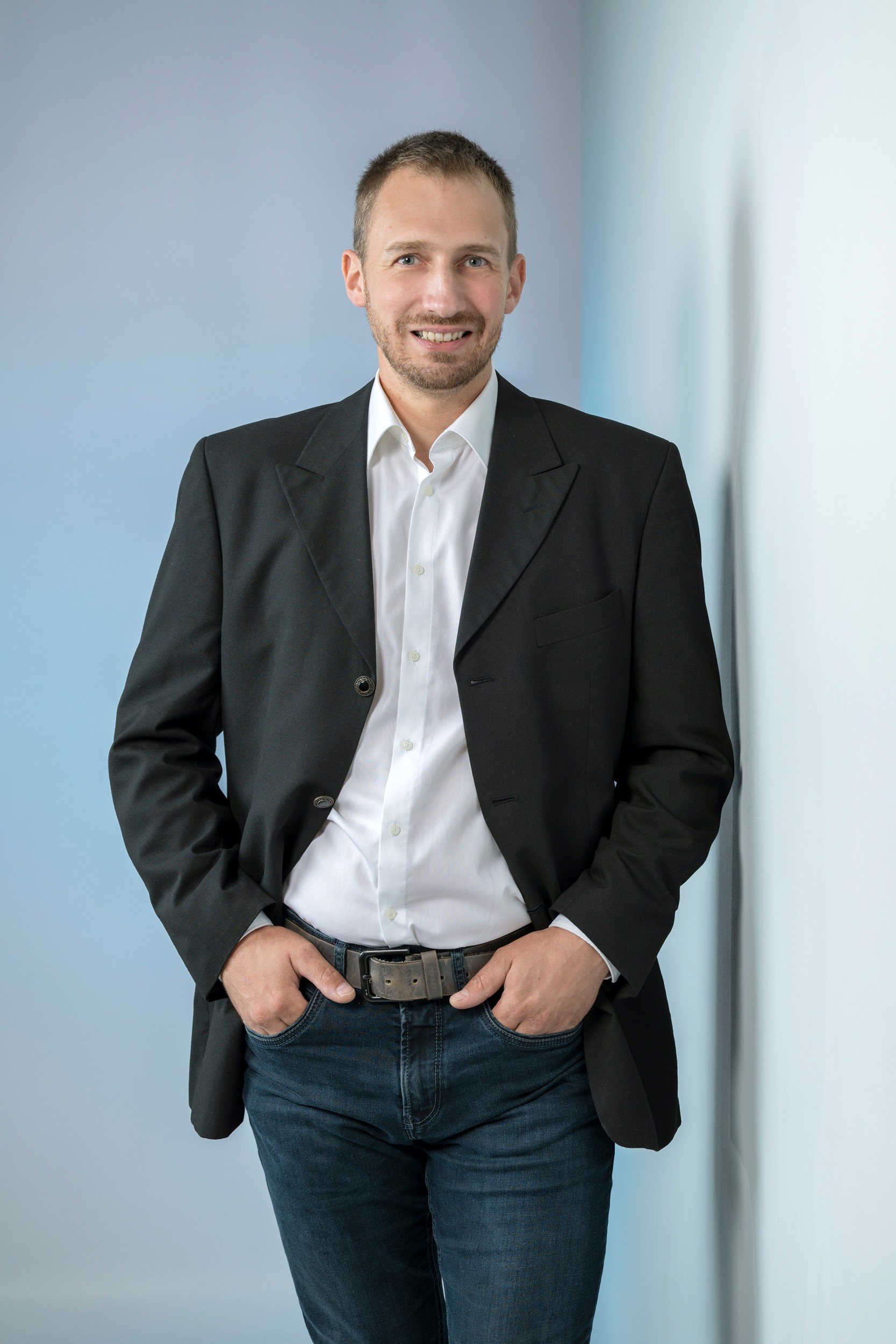 20251112 Paul Mitterbauer Weber