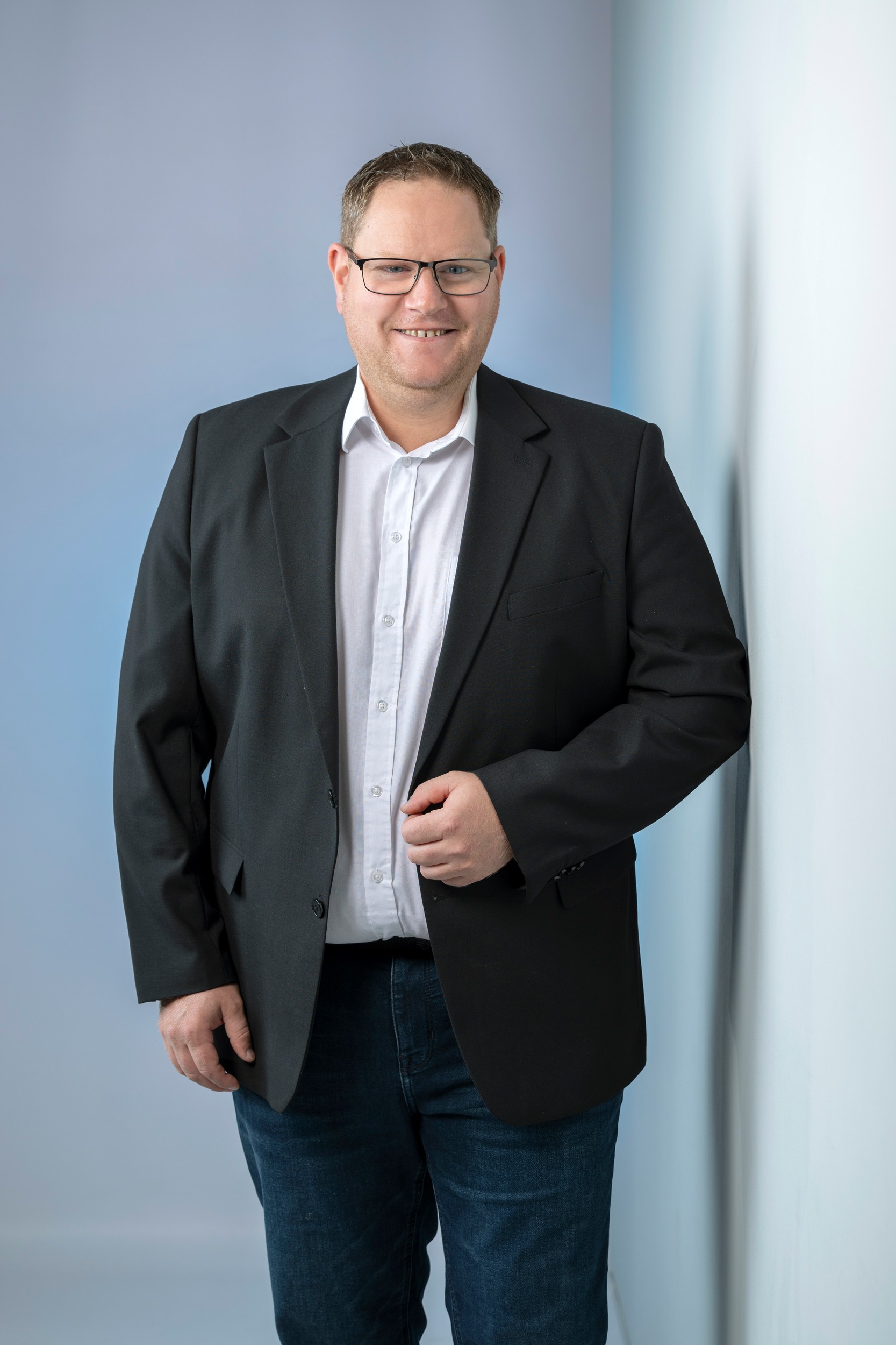 20251112 Robert Gruenauer