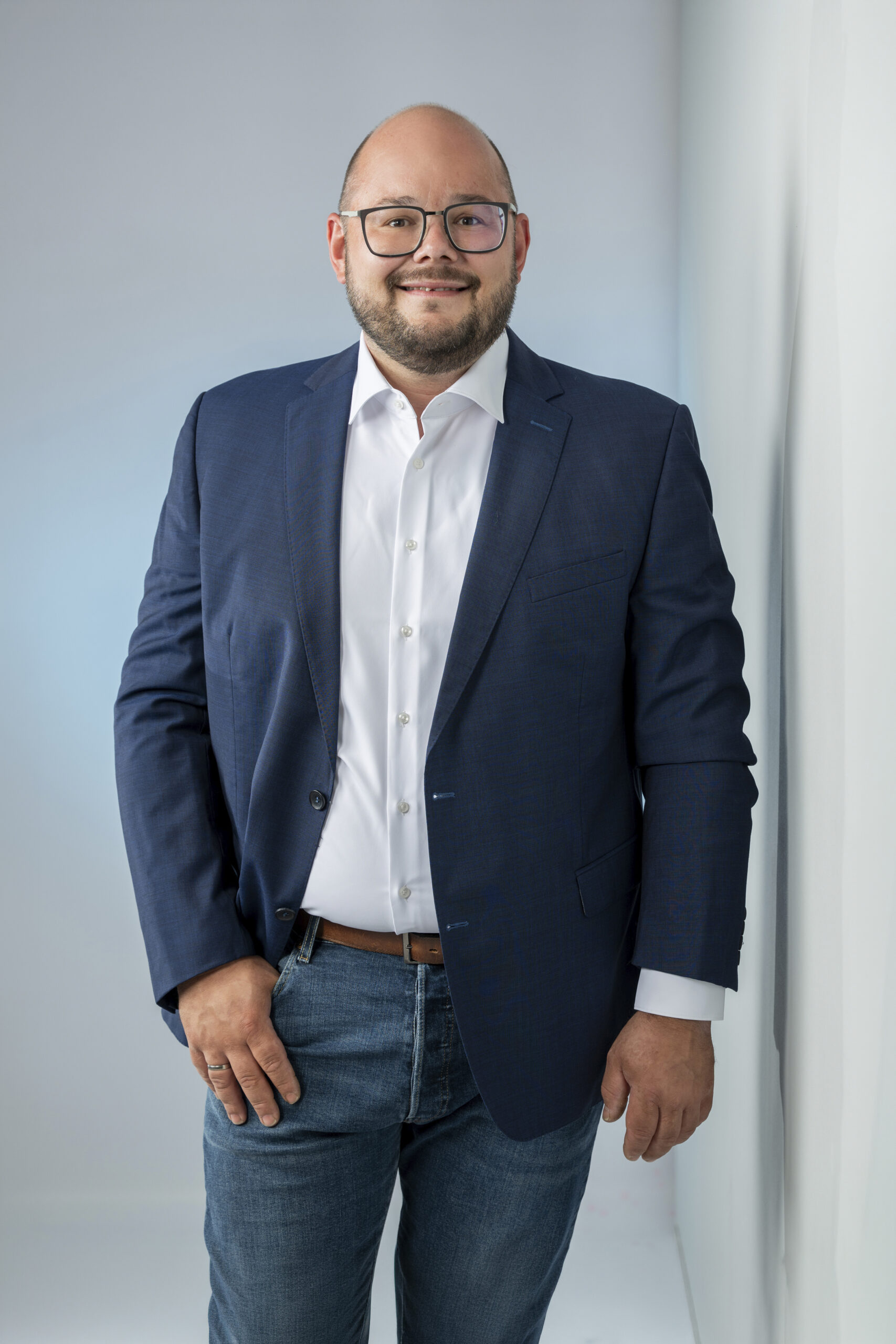 Foto Herfried neu scaled